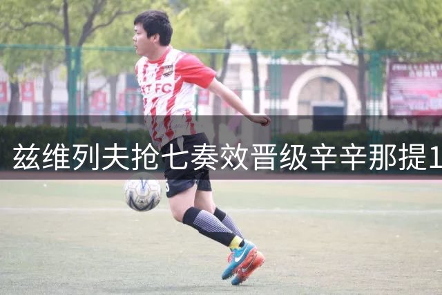 兹维列夫抢七奏效晋级辛辛那提16强 德米纳尔科博利携手过关