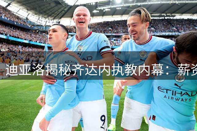 about image